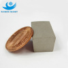 high electrical insulating samarium cobalt magnets