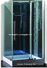 Pure Shower Room(09010)