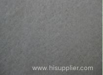 Aramid Fiber FRNonwoven Fabric