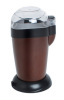 Cheap mini electric coffee grinder for sale