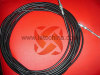 lifting control cable wire