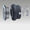 TB91-22 Sanitary Pumps Mechanical Seals