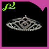 Bridal Crystal Tiaras