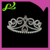 Fashion Rhinestone Bridal Tiaras