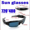 spy sunglasses camera