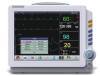 OSEN9000 Patient Monitor