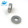 SmCo ring magnets