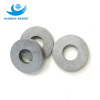 SmCo5 ring samarium cobalt magnets