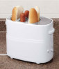 Hot Dog Toaster