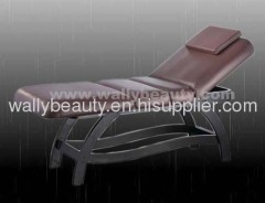 Massage bed Facial Bed