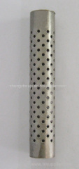 Punched Steel Tube/Pipe(JXB006)