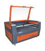 Laser cutting machine