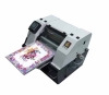 T-shirt digital printer/UV flatbed printer,white ink solvent printer