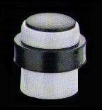 Plastic Floor Knob (SP112)