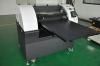 Digital Flatbed Vivid 8 Color Acrylic Printer (A3+ A2+ A1+ B0+)