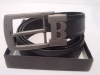 Fashion leather belts online