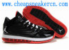Jordan Big Ups Shoes Jordan Son Of Mars Shoes