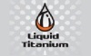 Liquid Titanium Fabrics