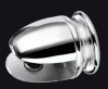 Zinc Alloy Glass Holder (Z675)