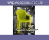 cool designed commodity injection plastic chair mould