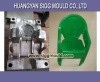 plastic furniture chair mould