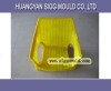 plastic chair mould,plastic mould,chair mold