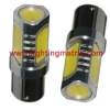 LED Boat Navigation Light 6W Equal To 50W Halogen