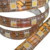 LED Flexible Strip 30x SMD5050 Waterproof