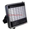 LED Explosion-Proof light 110W