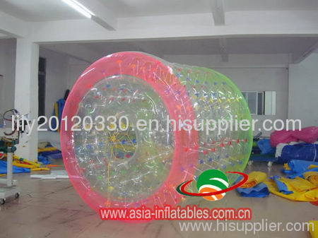 Water Roller Ball-30-7