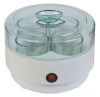 Euro Cuisine Yogurt Maker