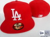 Fashion sports caps hot sale