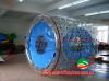 Water Roller Ball-33-2