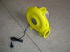 Blower 330W