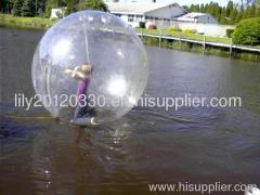 Water dancing ball-3 2m