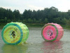Water Roller Ball-11