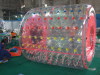 Water Roller Ball-6