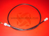 bathroom fittings cable / custom special cable wire