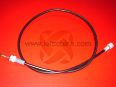 bathroom fittings cable / custom special cable wire