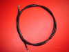 bmx brake cable