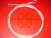 security safety wire rope