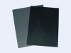 non asbestos gasket sheet with graphite coating