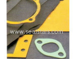 Oil Gasket sheet suppliers