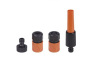 Hose Basic Nozzle Set