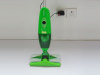 Lightweight Cordless Vacuum Cleaner
