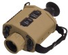 M4-Z Thermal Imager