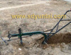 MB200 ox- plough,ox-plough ,animal drawn plough