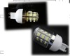 2W led SMD3528 source led G9 light