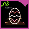 Easter Egg Rhinestone Crowns