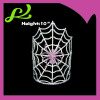 10inches Spider Halloween Crowns